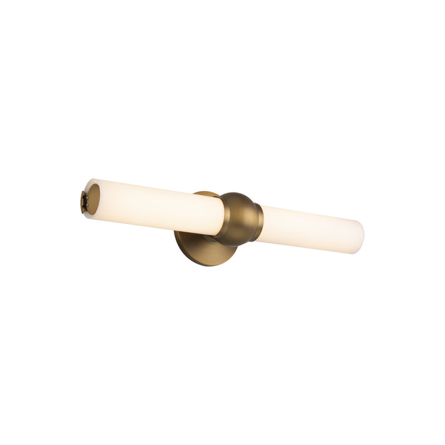 W.A.C. Lighting-WS-35020-AB|MAIN