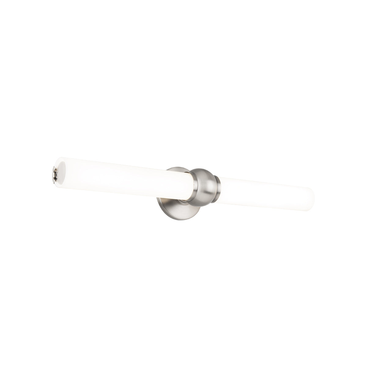 W.A.C. Lighting-WS-35020-BN|MAIN