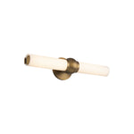 W.A.C. Lighting-WS-35027-AB|MAIN