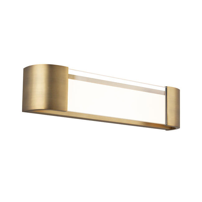W.A.C. Lighting-WS-36022-AB|MAIN