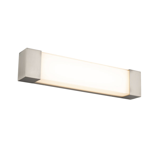W.A.C. Lighting-WS-38024-BN|MAIN