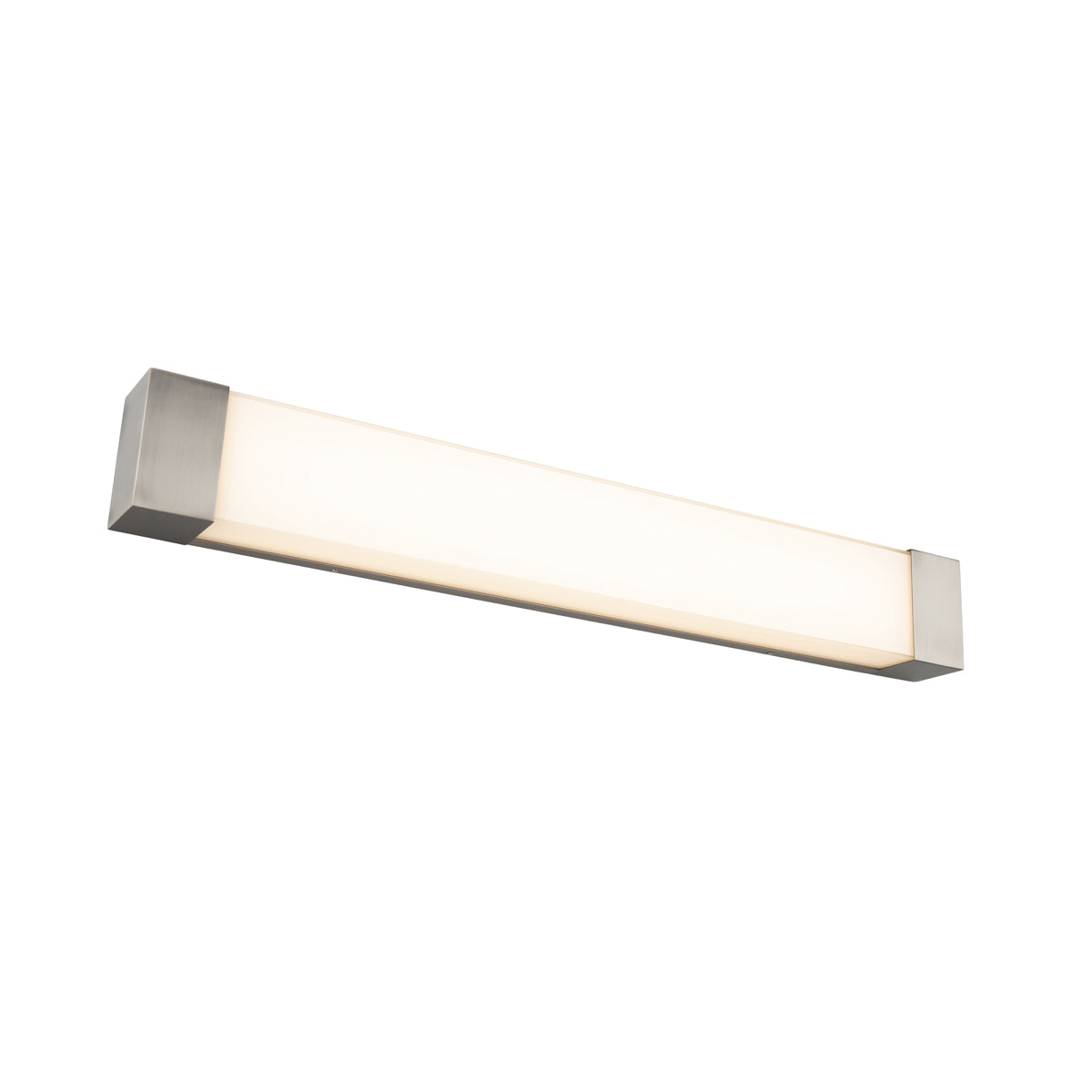 W.A.C. Lighting-WS-38036-BN|MAIN