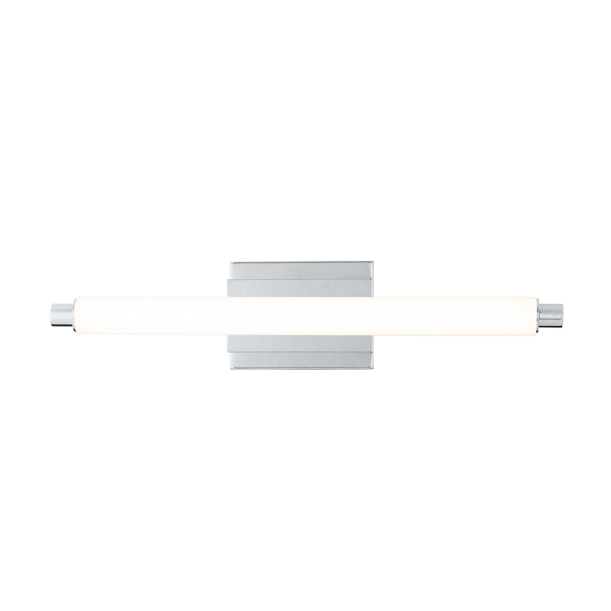 W.A.C. Lighting-WS-40720-CH|MAIN