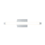 W.A.C. Lighting-WS-40720-CH|MAIN