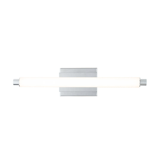 W.A.C. Lighting-WS-40720-CH|MAIN