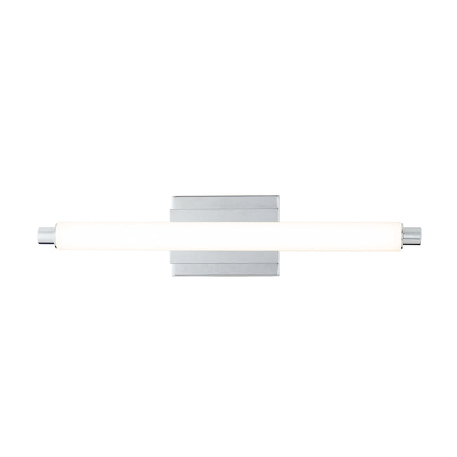 W.A.C. Lighting-WS-40720-CH|MAIN