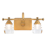 W.A.C. Lighting-WS-42514-AB|MAIN