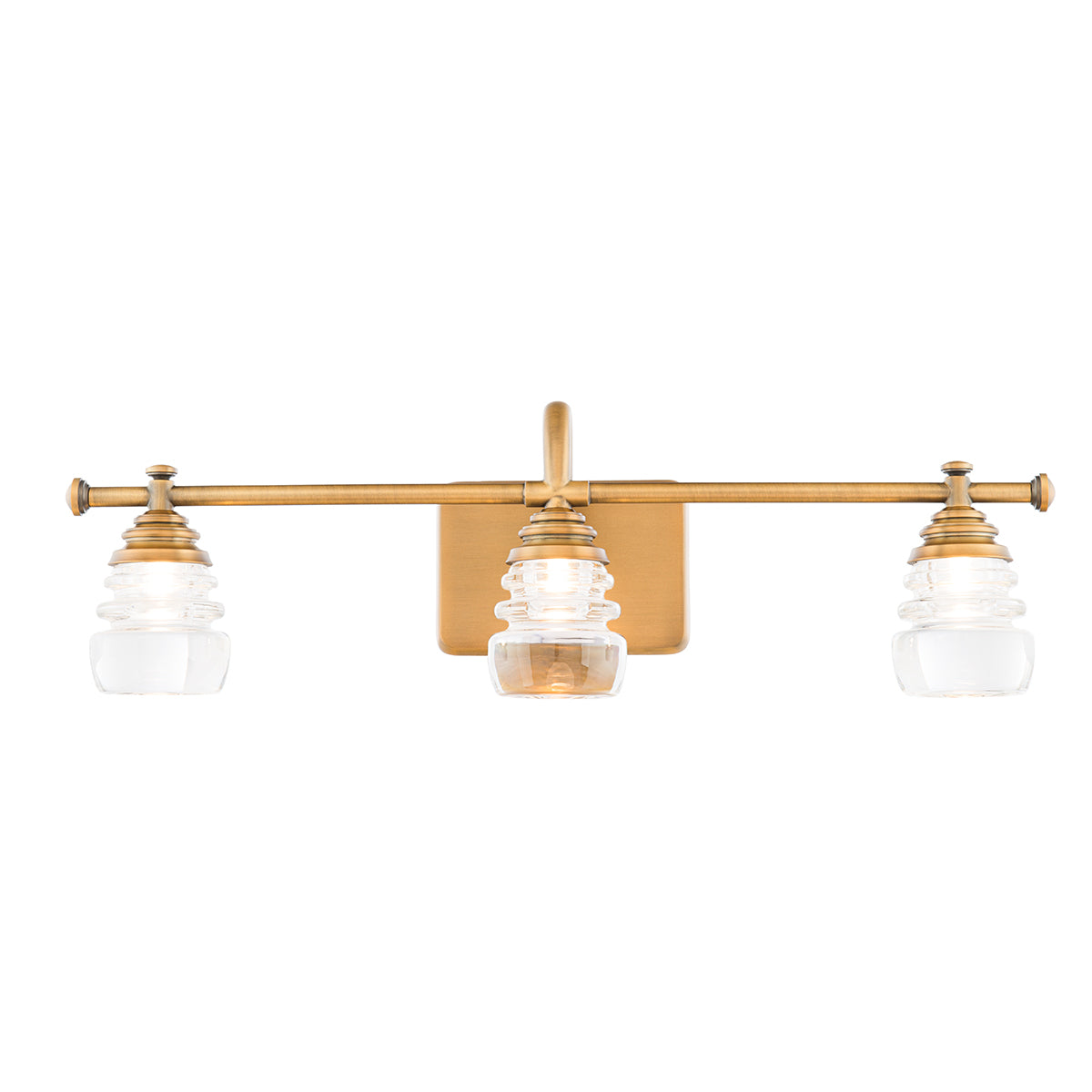 W.A.C. Lighting-WS-42524-AB|MAIN