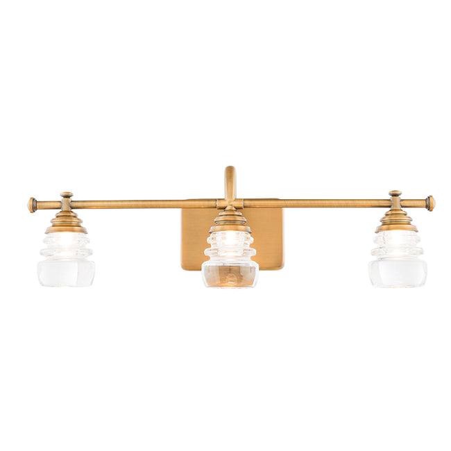 W.A.C. Lighting-WS-42524-AB|MAIN