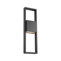 Archetype Wall Sconce by W.A.C. Lighting