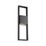 W.A.C. Lighting-WS-W13924-BK|MAIN
