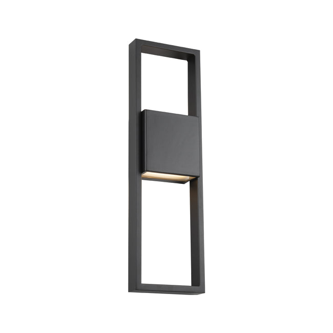 W.A.C. Lighting-WS-W13924-BK|MAIN