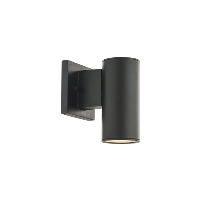 Cylinder Wall Lantern by W.A.C. Lighting
