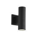 Cylinder Wall Lanterns by W.A.C. Lighting