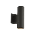 Cylinder Wall Lanterns by W.A.C. Lighting
