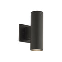 Cylinder Wall Lanterns by W.A.C. Lighting