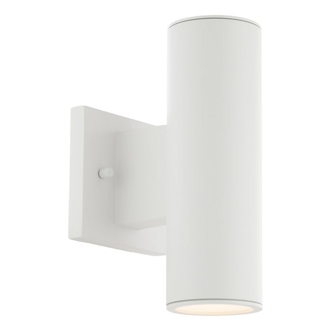 W.A.C. Lighting-WS-W190212-30-WT|MAIN