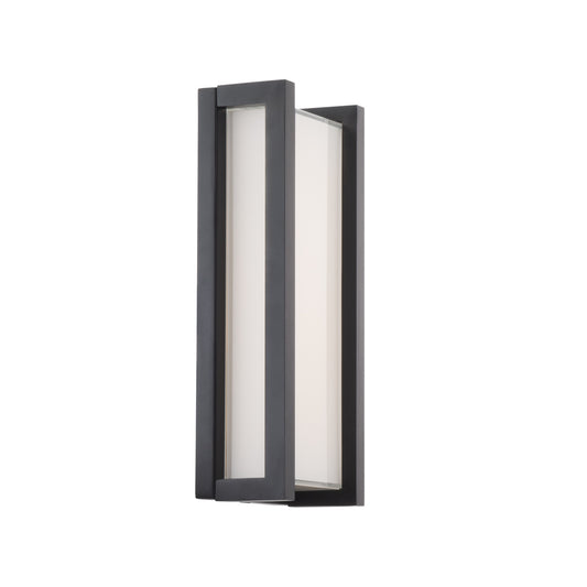 W.A.C. Lighting-WS-W44011-BK|MAIN