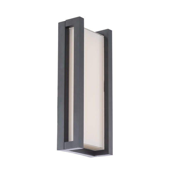 Axel Wall Sconce by W.A.C. Lighting