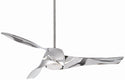 Artemis Ceiling Fan with Light by Minka Aire