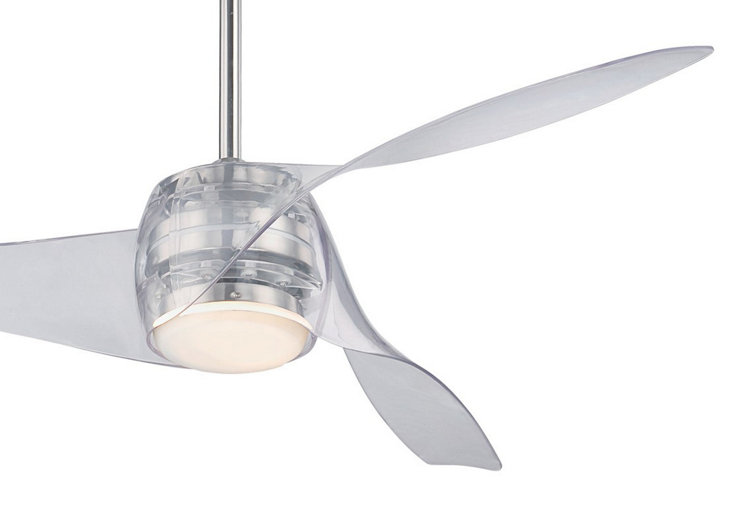 Minka Aire-F803DL-TL|ALT|2