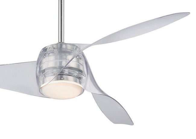 Minka Aire-F803DL-TL|ALT|2