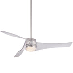 Minka Aire-F803DL-TL|ALT|3