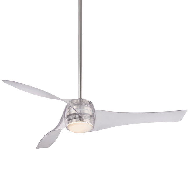 Minka Aire-F803DL-TL|ALT|3