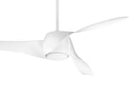Minka Aire-F803DL-WH|ALT|1