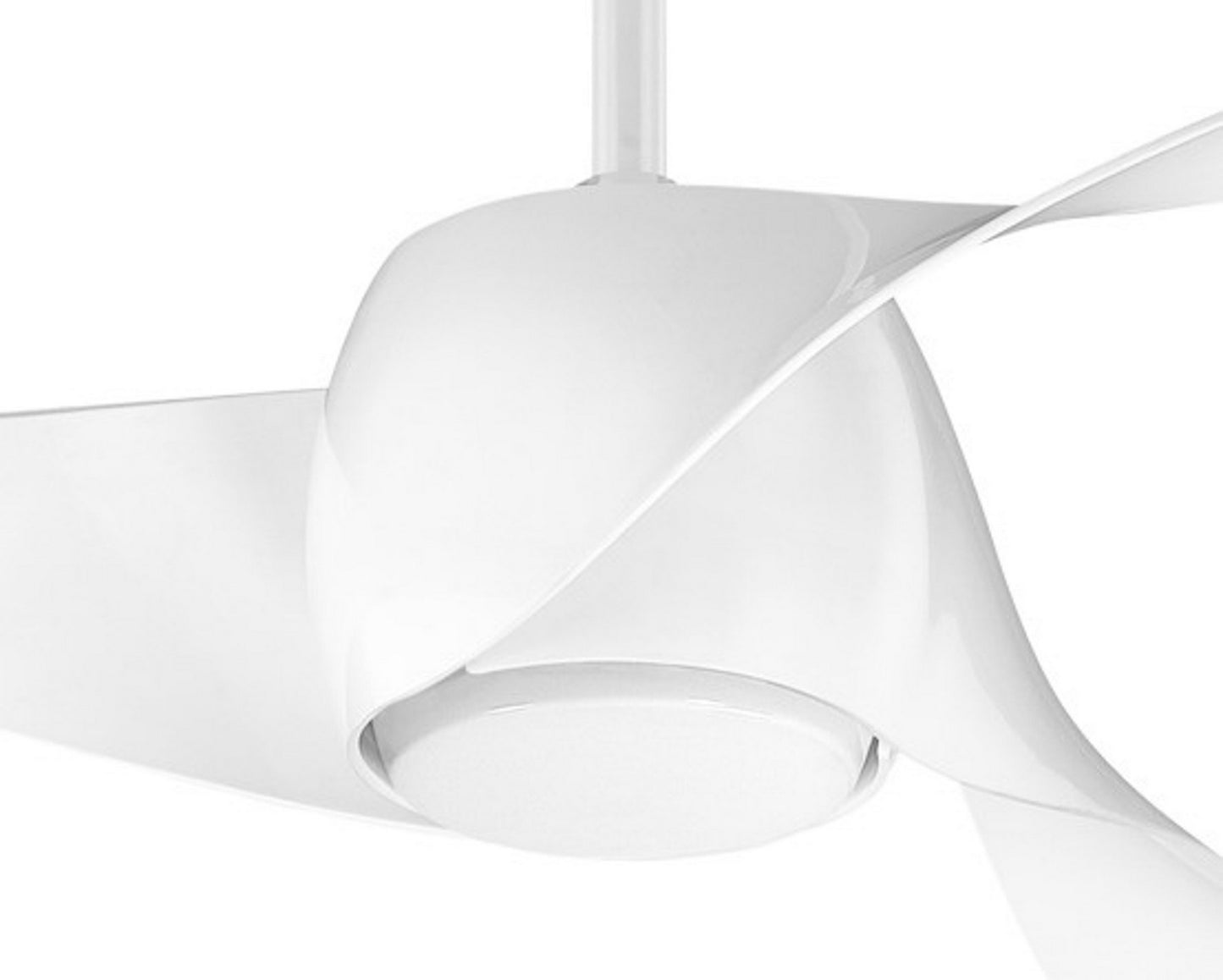 Minka Aire-F803DL-WH|ALT|2