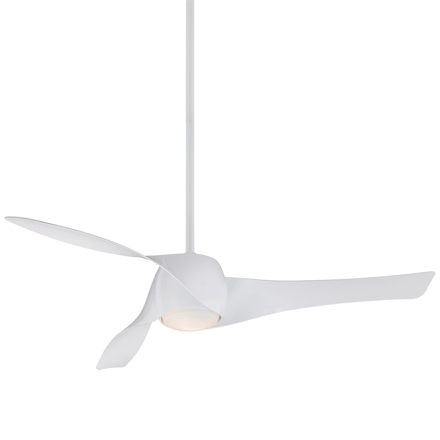 Minka Aire-F803DL-WH|ALT|3