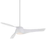 Minka Aire-F803DL-WH|ALT|3