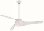 Minka Aire-F803DL-WH|MAIN