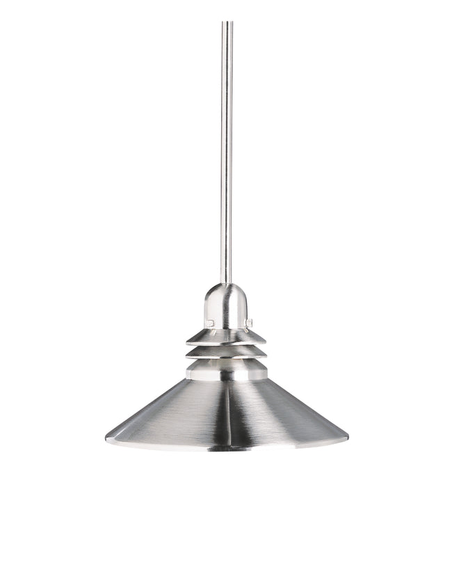 Kichler-2714NI|MAIN