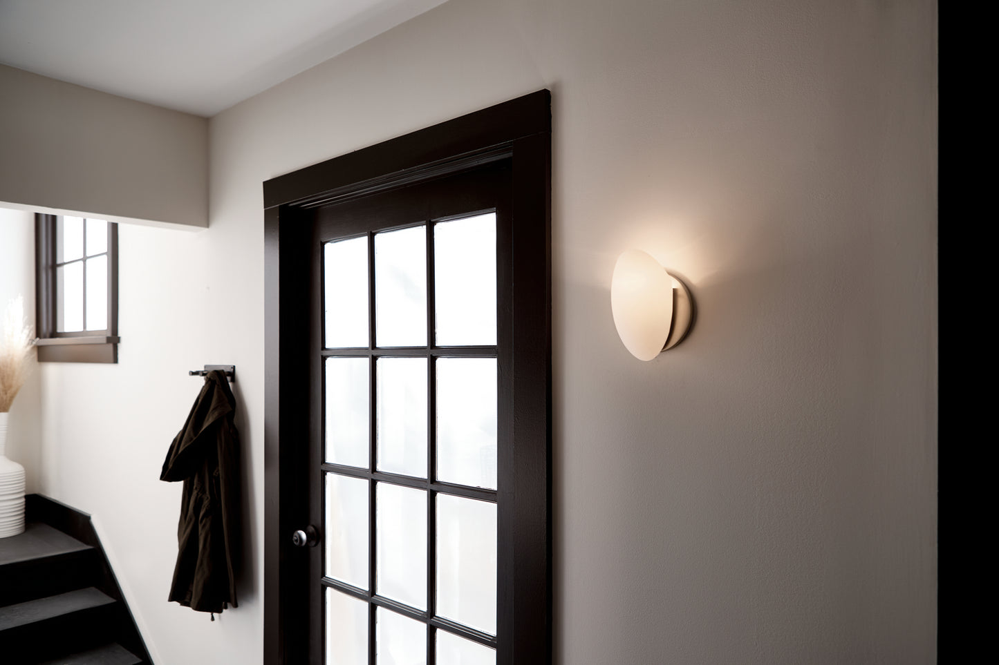Kichler-6520NI|ALT|1