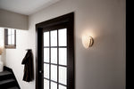 Kichler-6520NI|ALT|1