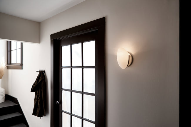 Kichler-6520NI|ALT|1