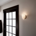 Kichler-6520NI|ALT|2