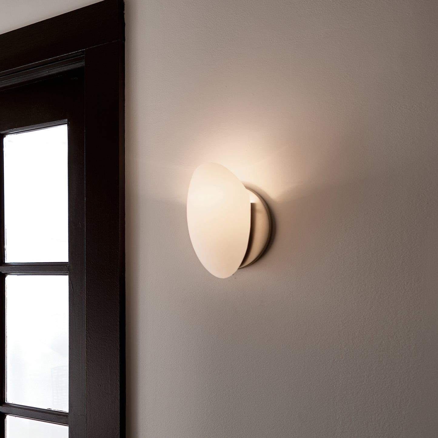 Kichler-6520NI|ALT|3