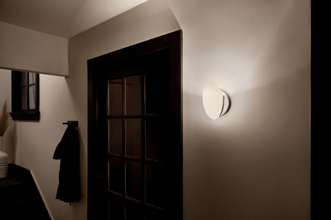 Kichler-6520NI|ALT|4