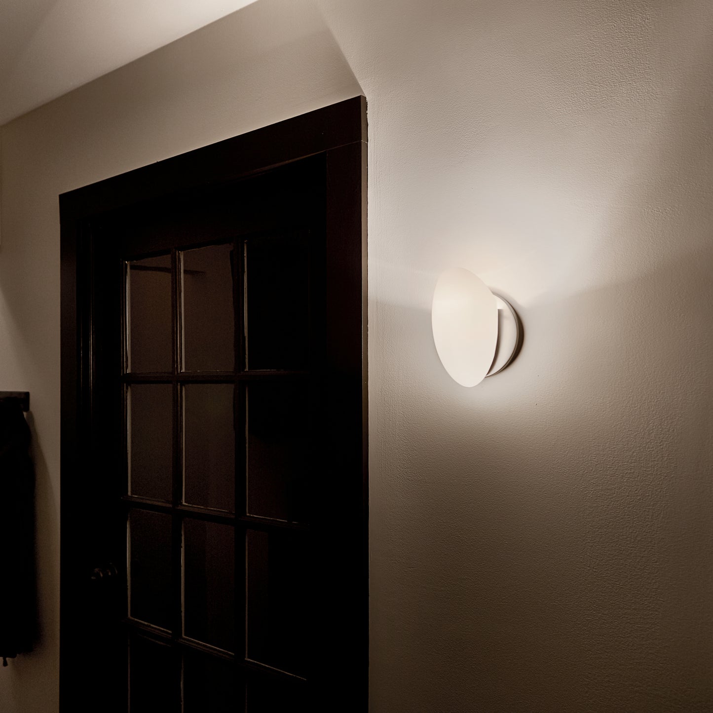 Kichler-6520NI|ALT|1