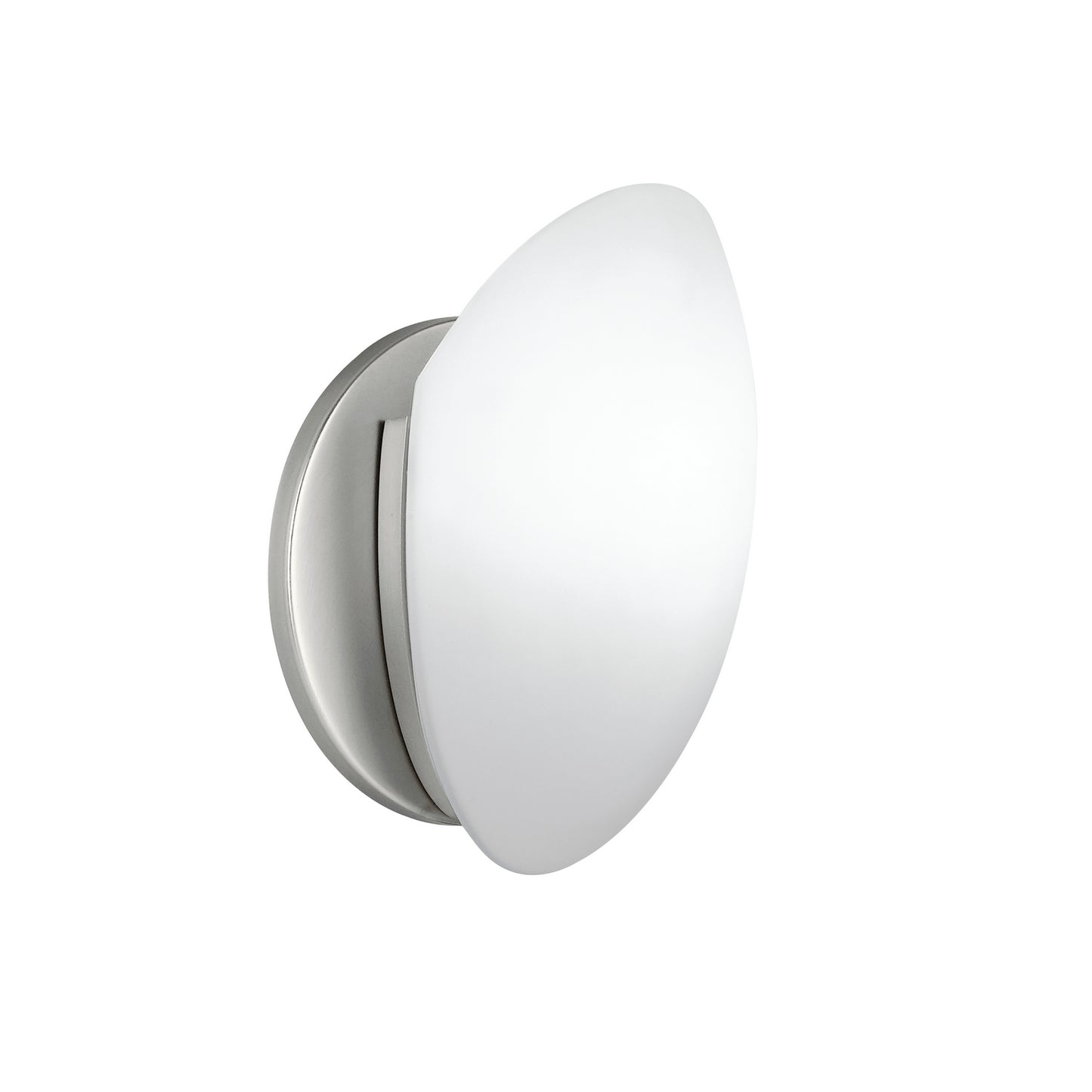 Kichler-6520NI|MAIN