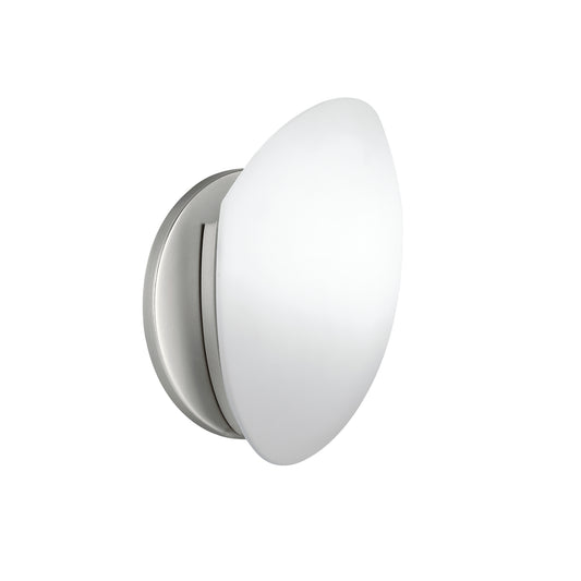 Kichler-6520NI|MAIN