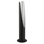 Eglo USA-203387A|MAIN