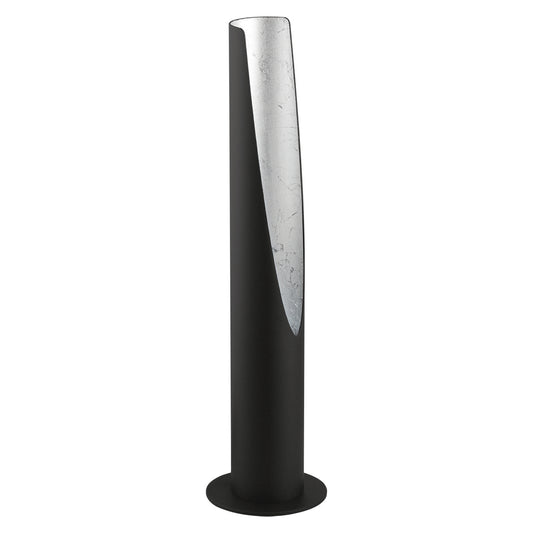Eglo USA-203387A|MAIN