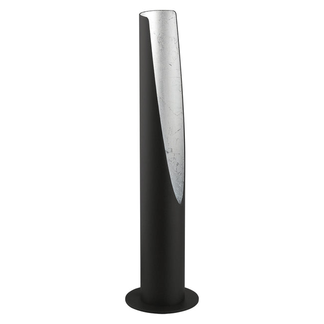 Eglo USA-203387A|MAIN