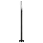 Eglo USA-203388A|MAIN