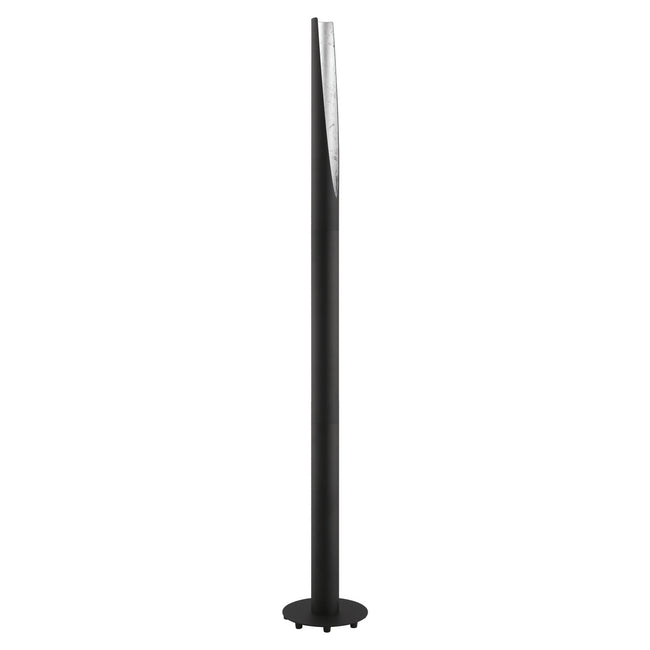 Eglo USA-203388A|MAIN