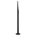 Barbotto Floor Lamp by Eglo USA