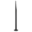 Barbotto Floor Lamp by Eglo USA